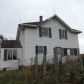 W1139 Capital Rd, Spencer, WI 54479 ID:14933652