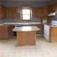 W1139 Capital Rd, Spencer, WI 54479 ID:14933654