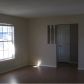 5425 Corsicana Ave, El Paso, TX 79924 ID:14945687