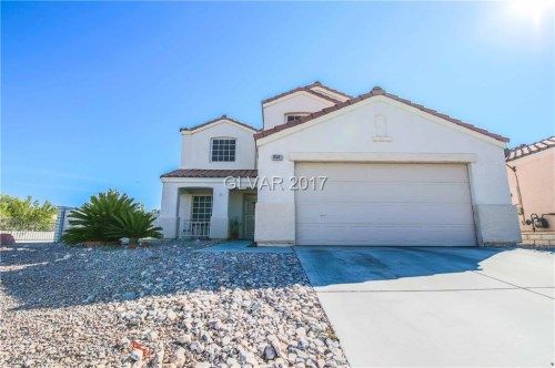 8501 Timber Pine Avenue, Las Vegas, NV 89143