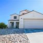 8501 Timber Pine Avenue, Las Vegas, NV 89143 ID:15020188