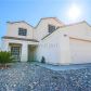 8501 Timber Pine Avenue, Las Vegas, NV 89143 ID:15020190