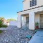 8501 Timber Pine Avenue, Las Vegas, NV 89143 ID:15020192