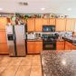 8501 Timber Pine Avenue, Las Vegas, NV 89143 ID:15020195