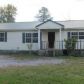 127 Selman Rd NW, Rome, GA 30165 ID:15034617