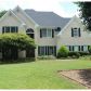 1885 Terrace Lake Dr, Lawrenceville, GA 30043 ID:14974560