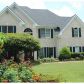 1885 Terrace Lake Dr, Lawrenceville, GA 30043 ID:14974562