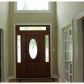 1885 Terrace Lake Dr, Lawrenceville, GA 30043 ID:14974564