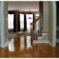 1885 Terrace Lake Dr, Lawrenceville, GA 30043 ID:14974565