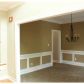 1885 Terrace Lake Dr, Lawrenceville, GA 30043 ID:14974566