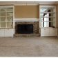 1885 Terrace Lake Dr, Lawrenceville, GA 30043 ID:14974568