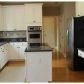 1885 Terrace Lake Dr, Lawrenceville, GA 30043 ID:14974569