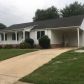 484 Penny Ln, Brownsville, TN 38012 ID:15020008