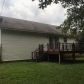 484 Penny Ln, Brownsville, TN 38012 ID:15020009