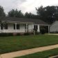 484 Penny Ln, Brownsville, TN 38012 ID:15020010