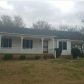 484 Penny Ln, Brownsville, TN 38012 ID:15020011