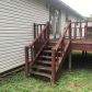 484 Penny Ln, Brownsville, TN 38012 ID:15020012