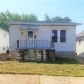 4334 Bingham Ave, Saint Louis, MO 63116 ID:14904254