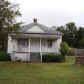 613 N Main Ave, Maiden, NC 28650 ID:15010918