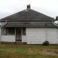 613 N Main Ave, Maiden, NC 28650 ID:15010919