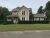 303 Borum Ave Hohenwald, TN 38462