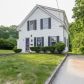 233 Arnold Rd, North Attleboro, MA 02760 ID:14899651