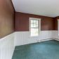 233 Arnold Rd, North Attleboro, MA 02760 ID:14899653