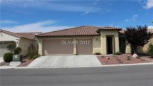 5750 East Al Fresco Pahrump, NV 89061