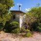 532 45th St Ct W, Palmetto, FL 34221 ID:15008279