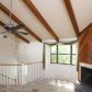 532 45th St Ct W, Palmetto, FL 34221 ID:15008282