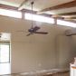 532 45th St Ct W, Palmetto, FL 34221 ID:15008283