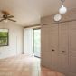 532 45th St Ct W, Palmetto, FL 34221 ID:15008286