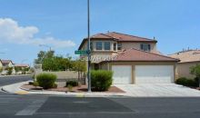 9794 West Mesa Vista Avenue Las Vegas, NV 89148