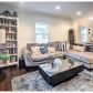 2554 Saint Patrick St SE, Atlanta, GA 30317 ID:14952332