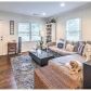 2554 Saint Patrick St SE, Atlanta, GA 30317 ID:14952333