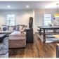 2554 Saint Patrick St SE, Atlanta, GA 30317 ID:14952334