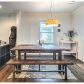 2554 Saint Patrick St SE, Atlanta, GA 30317 ID:14952335