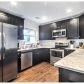 2554 Saint Patrick St SE, Atlanta, GA 30317 ID:14952337