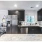 2554 Saint Patrick St SE, Atlanta, GA 30317 ID:14952339