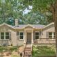 1320 Hosea L Williams Dr NE, Atlanta, GA 30317 ID:14955654