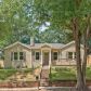 1320 Hosea L Williams Dr NE, Atlanta, GA 30317 ID:14955655