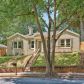 1320 Hosea L Williams Dr NE, Atlanta, GA 30317 ID:14955657