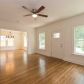 1320 Hosea L Williams Dr NE, Atlanta, GA 30317 ID:14955663