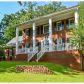 140 Harrington Ln, Lawrenceville, GA 30046 ID:14974151