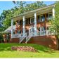 140 Harrington Ln, Lawrenceville, GA 30046 ID:14974152