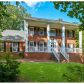 140 Harrington Ln, Lawrenceville, GA 30046 ID:14974153