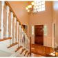 140 Harrington Ln, Lawrenceville, GA 30046 ID:14974154