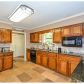 140 Harrington Ln, Lawrenceville, GA 30046 ID:14974155