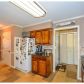 140 Harrington Ln, Lawrenceville, GA 30046 ID:14974156