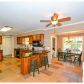 140 Harrington Ln, Lawrenceville, GA 30046 ID:14974159